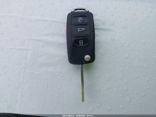 Продажа на аукционе авто 2011 Volkswagen Tiguan Se, vin: WVGBV7AX4BW562395, номер лота: 41963334