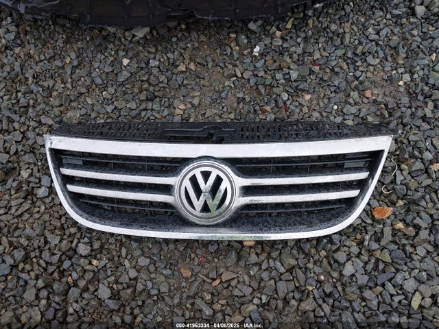 Продажа на аукционе авто 2011 Volkswagen Tiguan Se, vin: WVGBV7AX4BW562395, номер лота: 41963334