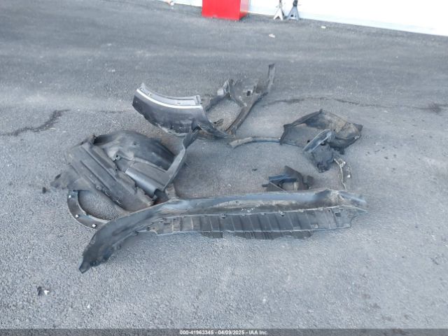 3CZRU6H74HM710232 Honda Hr-v Ex-l