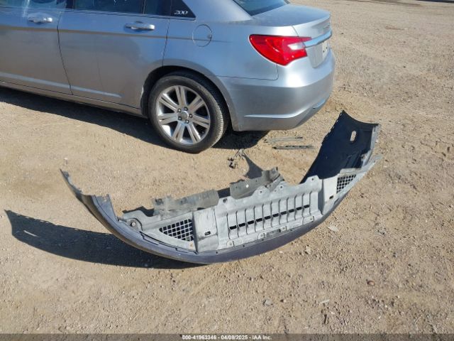 1G1PC5SB4E7219360 Chevrolet Cruze 1lt Auto