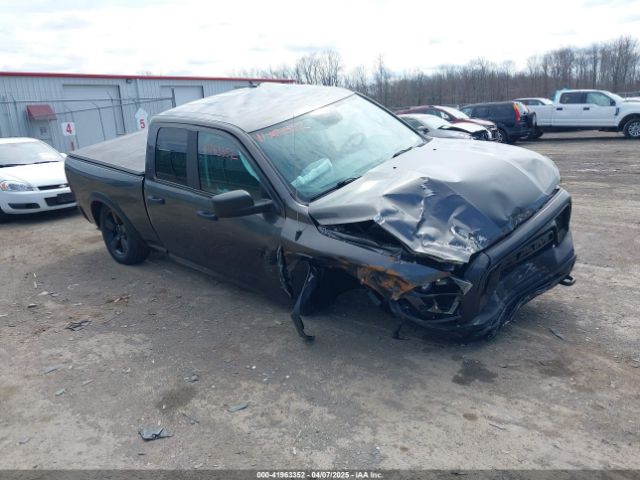 1C6RR7GG7LS115588 auction archive image