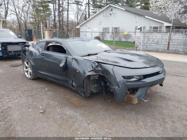 1G1FF1R76J0112083 auction archive image