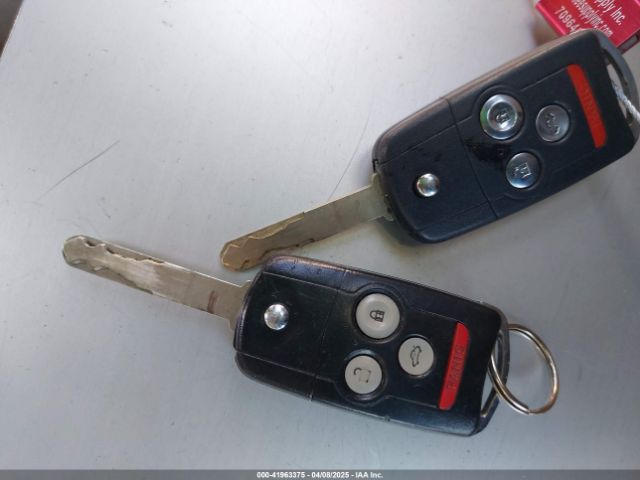 2007 ACURA TL 19UUA66267A020169 Photo 10