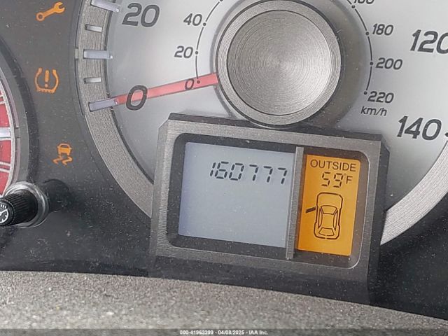 5FNYF4H52EB016699 Honda Pilot Ex-l