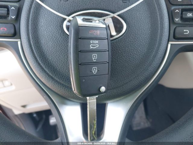 5XXGT4L32HG150608 KIA Optima Lx