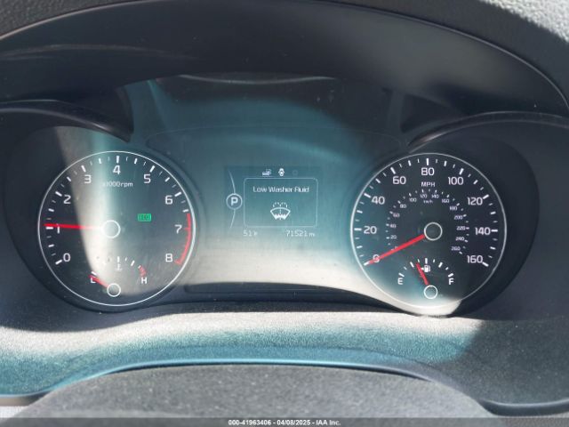 5XXGT4L32HG150608 KIA Optima Lx