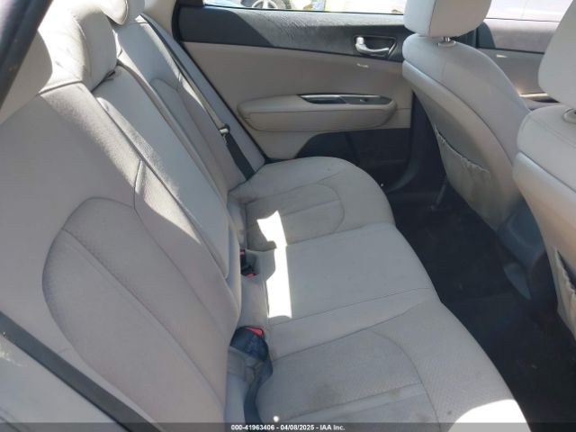 5XXGT4L32HG150608 KIA Optima Lx