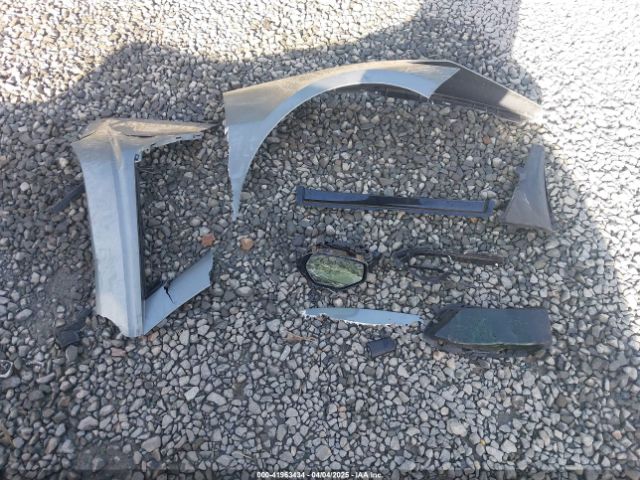 1G1YB3D42P5139354 Chevrolet Corvette Stingray Rwd  2lt