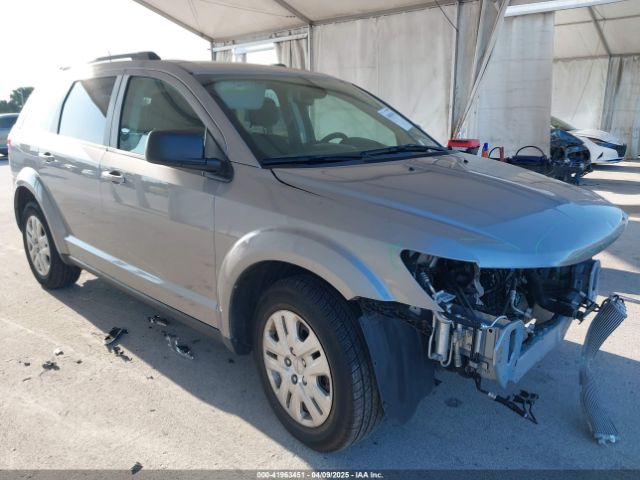 3C4PDCAB7LT261203 auction archive image