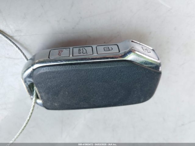 KNDJ23AU7L7107950 KIA SOUL LX