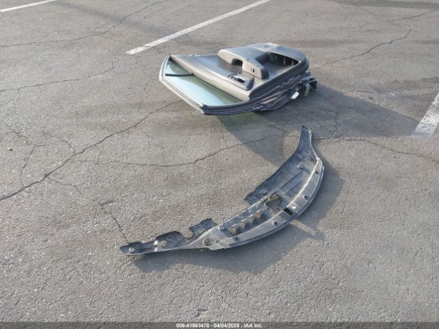 4T1BF1FKXHU354680 Toyota CAMRY SE