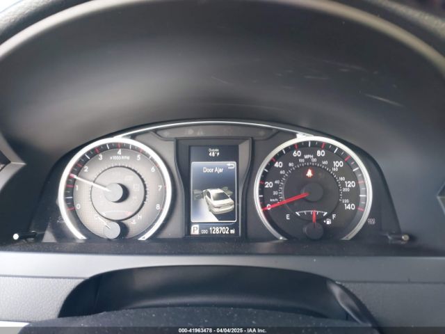 4T1BF1FKXHU354680 Toyota CAMRY SE
