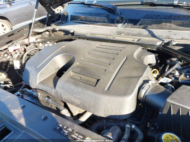 SALE27RU0N2101123 Land Rover Defender 110 X-dynamic Se