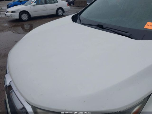 5J6RW1H9XHL015964 Honda Cr-v Touring