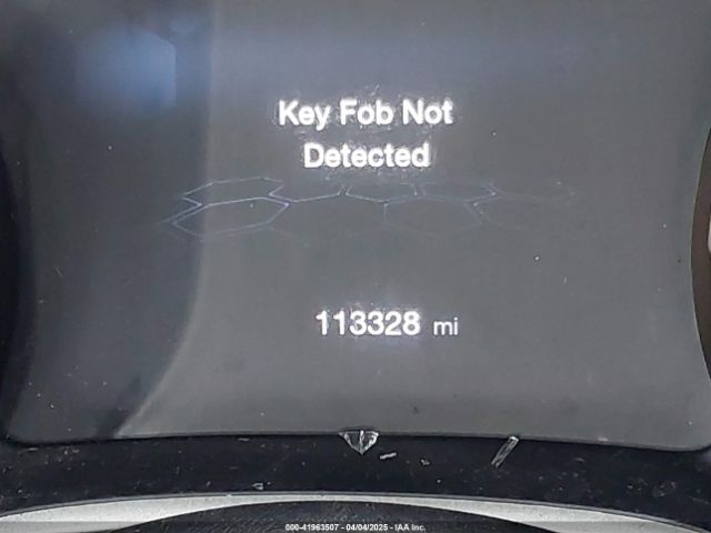 3C4NJDBB7HT640200 Jeep New Compass Latitude 4x4