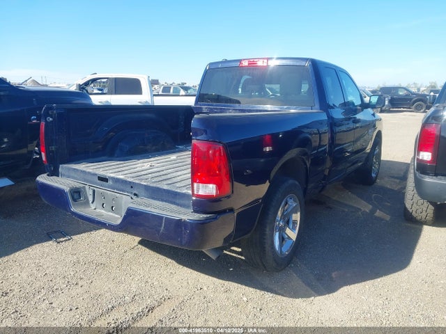 1C6RR6FG0JS240084 RAM 1500