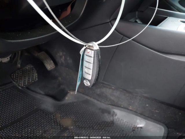1N4AL3AP2JC243369 Nissan Altima 2.5 S