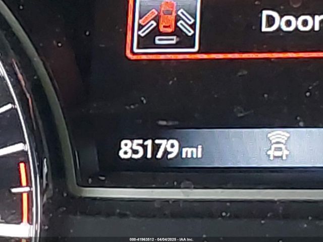 1N4AL3AP2JC243369 Nissan Altima 2.5 S