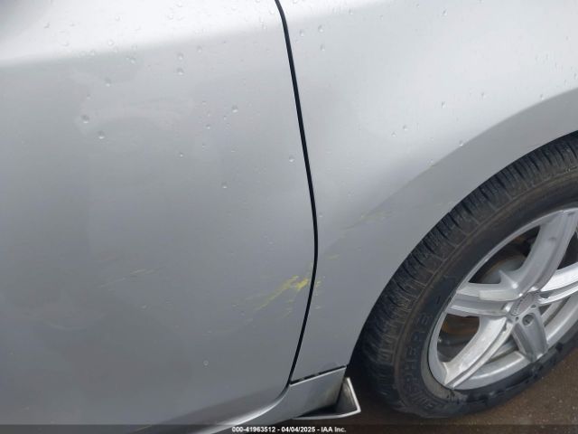 1N4AL3AP2JC243369 Nissan Altima 2.5 S