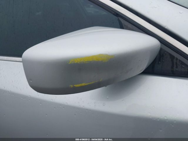 1N4AL3AP2JC243369 Nissan Altima 2.5 S