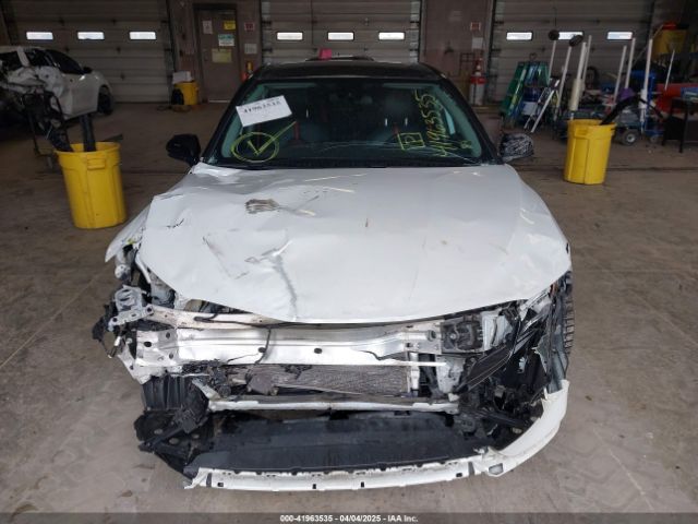 4T1NZ1AK2LU037528 Toyota CAMRY TRD
