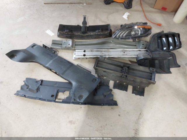 1FATP8UH2J5156459 Ford Mustang Ecoboost Premium
