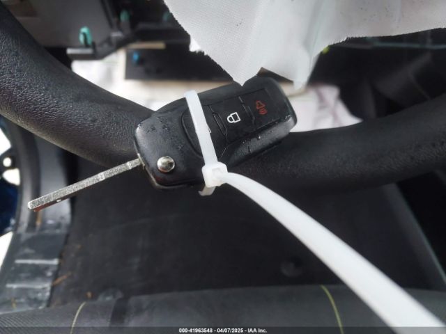 1FTEW2KP2RKD56283 Ford F-150 Stx