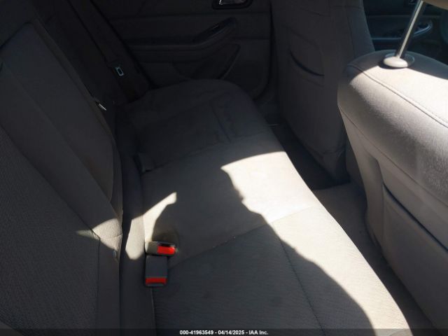 1G11A5SL0FF267241 Chevrolet Malibu 1fl