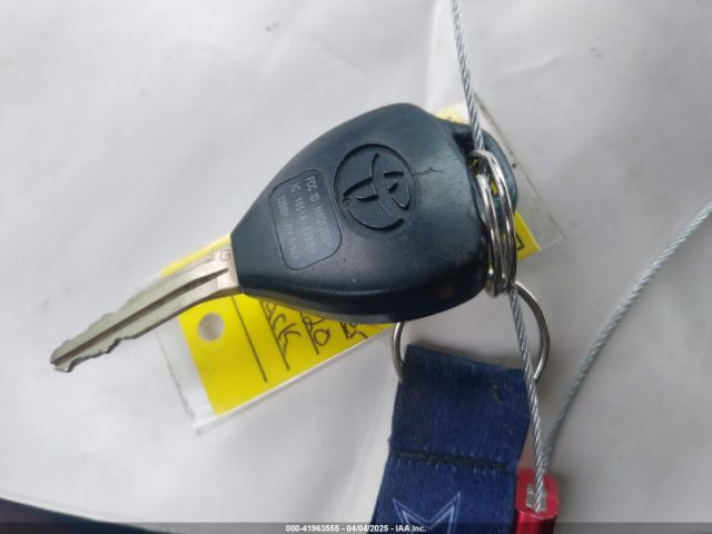 JTEBU5JR2G5298020 Toyota 4RUNNER SR5