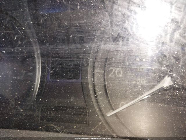 2T2ZK1BA8FC149960 Lexus RX 350