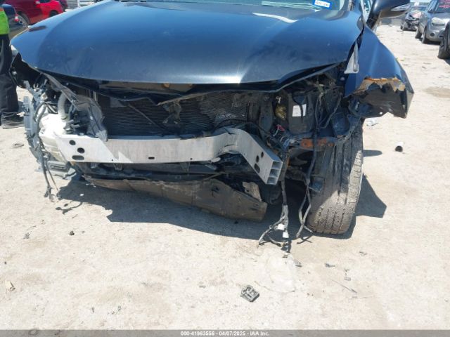 2T2ZK1BA8FC149960 Lexus RX 350