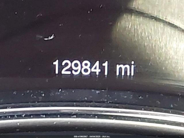1C4RJFBG6FC738331 Jeep Grand Cherokee Limited