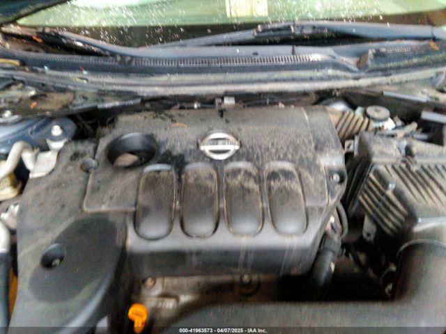 2012 NISSAN ALTIMA 1N4AL2AP7CC243767 Photo 9