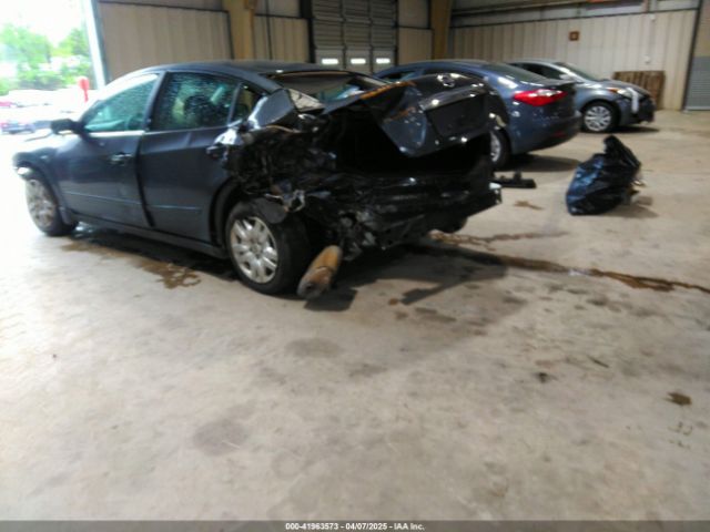 2012 NISSAN ALTIMA 1N4AL2AP7CC243767 Photo 2