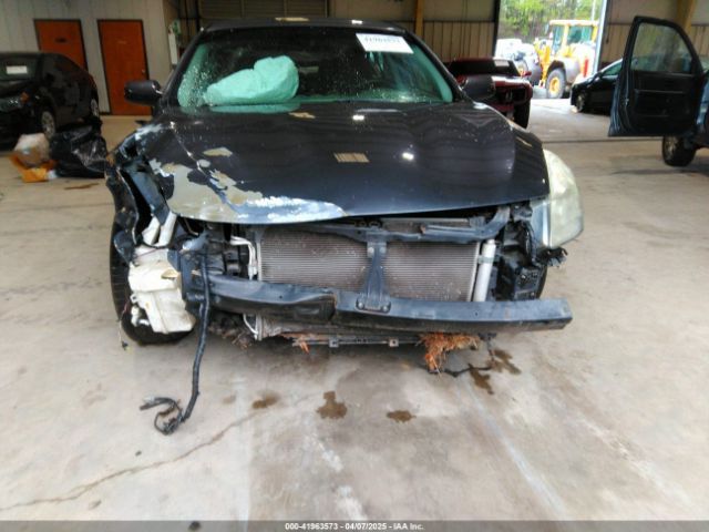 2012 NISSAN ALTIMA 1N4AL2AP7CC243767 Photo 5