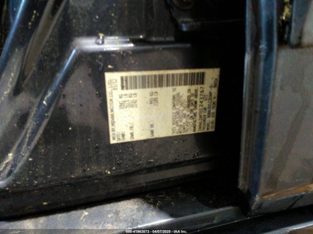 2012 NISSAN ALTIMA 1N4AL2AP7CC243767 Photo 8