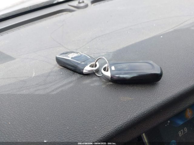 KL4CJASB7JB646456 Buick Encore Preferred