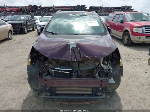 KL4CJASB7JB646456 Buick Encore Preferred