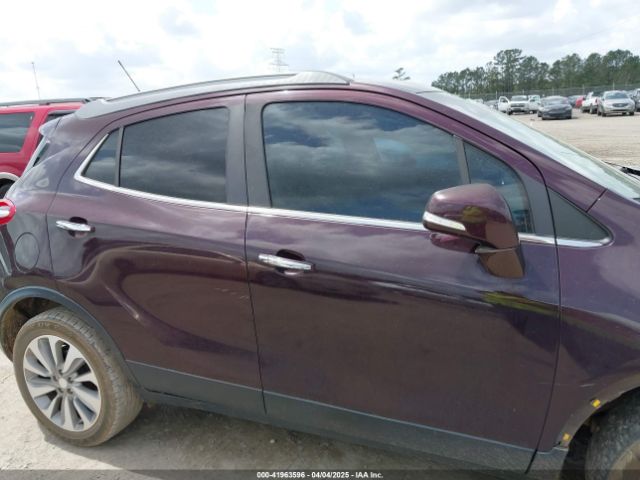 KL4CJASB7JB646456 Buick Encore Preferred