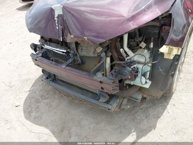 KL4CJASB7JB646456 Buick Encore Preferred