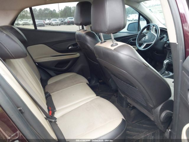 KL4CJASB7JB646456 Buick Encore Preferred