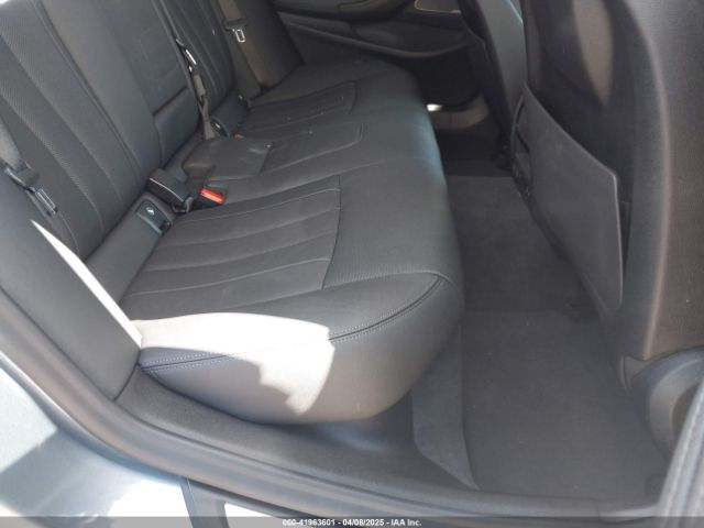 2021 BMW 530I WBA53BH04MWX16672 Photo 7