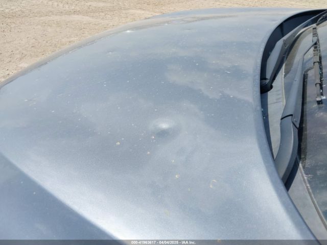 KM8J33A43KU962816 Hyundai Tucson Value