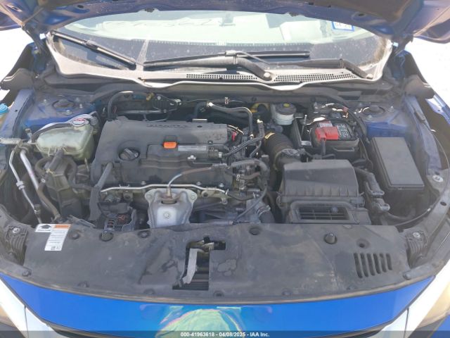 19XFC2F73HE040044 Honda CIVIC EX