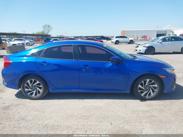 19XFC2F73HE040044 Honda CIVIC EX