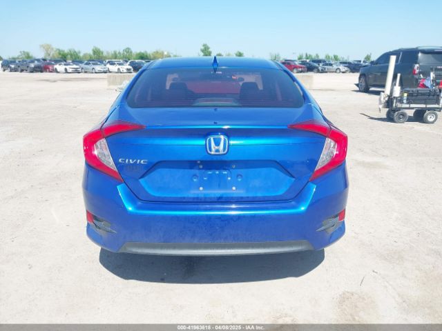 19XFC2F73HE040044 Honda CIVIC EX