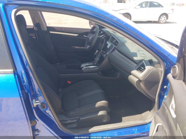 19XFC2F73HE040044 Honda CIVIC EX