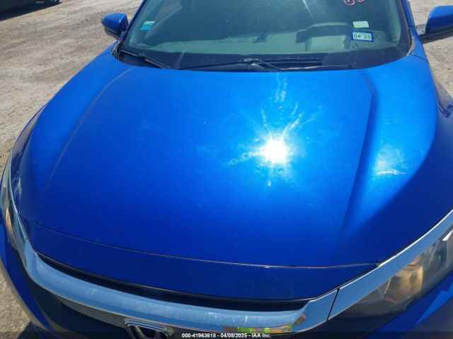19XFC2F73HE040044 Honda CIVIC EX