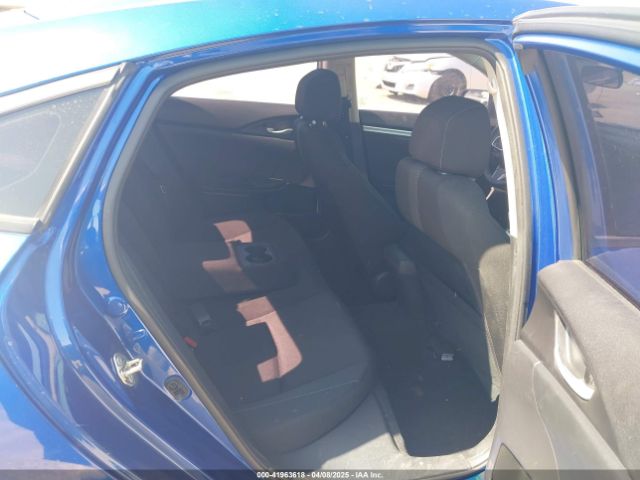 19XFC2F73HE040044 Honda CIVIC EX