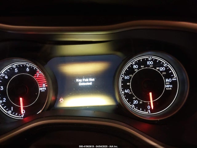 1C4PJMBS4GW186568 Jeep Cherokee Trailhawk